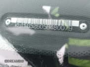 ✅ 2005 Chevrolet Aveo LT • VIN: KL1TG52605B480079 • Lot: 41757862. Wystawiony na IAAI z przebiegiem 163 561 mil. Bezpłatny archiwum sprzedaży aukcyjnych z USA i szczegółowy raport historii pojazdu na DreamBid. Zdjęcie 9.