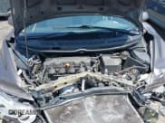 ✅ 2011 Honda Civic EX-L • VIN: 2HGFA1F92BH516511 • Lot: 42283010. Wystawiony na IAAI z przebiegiem 194 548 mil. Bezpłatny archiwum sprzedaży aukcyjnych z USA i szczegółowy raport historii pojazdu na DreamBid. Zdjęcie 10.