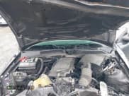 ✅ 2008 Ford Mustang GT Deluxe • VIN: 1ZVHT82H685175733 • Lot: 43274979. Listed on IAAI with 30,231 mi. Free auction sales archive from the USA and detailed vehicle history report at DreamBid. Image 10.