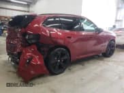 ✅ 2025 BMW X3 30 xDrive • VIN: 5UX53GP08S9029139 • Lot: 60047855. Wystawiony na Copart z przebiegiem Nie podano. Bezpłatny archiwum sprzedaży aukcyjnych z USA i szczegółowy raport historii pojazdu na DreamBid. Zdjęcie 3.