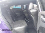 ✅ 2018 Dodge Charger R/T • VIN: 2C3CDXCT4JH290907 • Lot: 42880536. Wystawiony na IAAI z przebiegiem 117 826 mil. Bezpłatny archiwum sprzedaży aukcyjnych z USA i szczegółowy raport historii pojazdu na DreamBid. Zdjęcie 8.