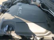 ✅ 2021 Chevrolet Colorado 2WD Z71 • VIN: 1GCGSDEN0M1129473 • Лот: 42540000. Опубликован ранее на IAAI с пробегом 47 563 миль. Бесплатный доступ к архиву аукционных продаж из США и подробный отчёт об истории автомобиля на DreamBid. Изображение 19.