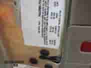 2003 Chevrolet Malibu z VIN 1G1ND52J13M687654, wystawiony jako Copart lot #82222304 z przebiegiem 87 864 mil mil oraz Czysty tytuł • Clean title. Historia ofert i sprzedaży dostępna na DreamBid. Obrazek 12.