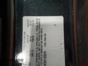 ✅ 2008 Pontiac Solstice GXP • VIN: 1G2MF35X58Y123270 • Lot: 87227835. Wystawiony na Copart z przebiegiem 139 290 mil. Bezpłatny archiwum sprzedaży aukcyjnych z USA i szczegółowy raport historii pojazdu na DreamBid. Zdjęcie 12.