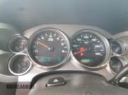 ✅ 2011 GMC Sierra 2500HD SLE • VIN: 1GT220CG9BZ394690 • Лот: 88148255. Опубликован ранее на Copart с пробегом 179 326 миль. Бесплатный доступ к архиву аукционных продаж из США и подробный отчёт об истории автомобиля на DreamBid. Изображение 9.