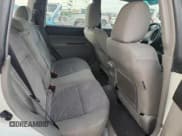 ✅ 2006 Subaru Forester X • VIN: JF1SG63696H730609 • Lot: 80842205. Listed on Copart with 166,648 mi. Free auction sales archive from the USA and detailed vehicle history report at DreamBid. Image 10.