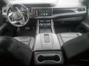 ✅ 2023 GMC Yukon XL Denali • VIN: 1GKS1JKL0PR210658 • Лот: 42574575. Опубликован ранее на Copart с пробегом 61 306 миль. Бесплатный доступ к архиву аукционных продаж из США и подробный отчёт об истории автомобиля на DreamBid. Изображение 8.