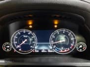 ✅ 2014 BMW 7 Series ALPINA B7 xDrive • VIN: WBAYF8C53ED141858 • Lot: 40987098. Wystawiony na IAAI z przebiegiem 128 404 mil. Bezpłatny archiwum sprzedaży aukcyjnych z USA i szczegółowy raport historii pojazdu na DreamBid. Zdjęcie 7.