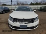 ✅ 2014 Volkswagen CC Executive • VIN: WVWRP7AN8EE525596 • Лот: 51208465. Опубликован ранее на Copart с пробегом 192 673 миль. Бесплатный доступ к архиву аукционных продаж из США и подробный отчёт об истории автомобиля на DreamBid. Изображение 5.