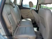 ✅ 2014 Ford C-Max SEL • VIN: 1FADP5BU9EL516847 • Lot: 55607275. Wystawiony na Copart z przebiegiem 179 368 mil. Bezpłatny archiwum sprzedaży aukcyjnych z USA i szczegółowy raport historii pojazdu na DreamBid. Zdjęcie 10.