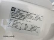 ✅ 2007 Chevrolet Suburban LTZ • VIN: 3GNFK163X7G217774 • Lot: 43051349. Listed on IAAI with 239,882 mi. Free auction sales archive from the USA and detailed vehicle history report at DreamBid. Image 9.