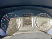 ✅ 2012 Volkswagen Jetta Autobahn • VIN: 3VW567AJ3CM468985 • Lot: 86213815. Listed on Copart with 106,165 mi. Free auction sales archive from the USA and detailed vehicle history report at DreamBid. Image 9.