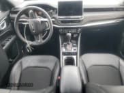 ✅ 2025 Jeep Compass Trailhawk • VIN: 3C4NJDDN1ST583944 • Лот: 93676855. Опубликован ранее на Copart с пробегом Не указан. Бесплатный доступ к архиву аукционных продаж из США и подробный отчёт об истории автомобиля на DreamBid. Изображение 8.