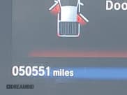 ✅ 2022 Honda Ridgeline Sport • VIN: 5FPYK3F12NB009135 • Lot: 41705000. Listed on IAAI with 50,551 mi. Free auction sales archive from the USA and detailed vehicle history report at DreamBid. Image 15.