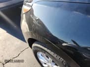 ✅ 2021 Chevrolet Equinox LS • VIN: 2GNAXFEV5M6142923 • Лот: 42352083. Опубликован ранее на IAAI с пробегом 38 931 миль. Бесплатный доступ к архиву аукционных продаж из США и подробный отчёт об истории автомобиля на DreamBid. Изображение 1.