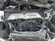 ✅ 2021 Mercedes-Benz C 300 • VIN: W1KWJ8EB4MG046031 • Лот: 66922014. Опубликован ранее на Copart с пробегом Не указан. Бесплатный доступ к архиву аукционных продаж из США и подробный отчёт об истории автомобиля на DreamBid. Изображение 11.