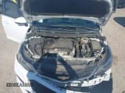 ✅ 2017 Chevrolet Cruze LT • VIN: 1G1BE5SM3H7281570 • Лот: 43362451. Опубликован ранее на IAAI с пробегом 93 193 миль. Бесплатный доступ к архиву аукционных продаж из США и подробный отчёт об истории автомобиля на DreamBid. Изображение 10.