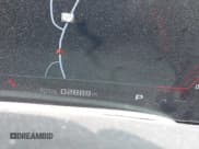 ✅ 2024 BMW XM • VIN: 5YM23CS0XR9U57042 • Lot: 42438088. Wystawiony na IAAI z przebiegiem 2 888 mil. Bezpłatny archiwum sprzedaży aukcyjnych z USA i szczegółowy raport historii pojazdu na DreamBid. Zdjęcie 16.