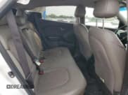 ✅ 2014 Hyundai Tucson SE • VIN: KM8JUCAG8EU876414 • Lot: 71701145. Wystawiony na Copart z przebiegiem 147 320 mil. Bezpłatny archiwum sprzedaży aukcyjnych z USA i szczegółowy raport historii pojazdu na DreamBid. Zdjęcie 11.