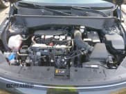 ✅ 2024 Hyundai Kona Limited • VIN: KM8HECA31RU052883 • Lot: 42775977. Listed on IAAI with 16,431 mi. Free auction sales archive from the USA and detailed vehicle history report at DreamBid. Image 10.