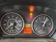 ✅ 2014 BMW X1 xDrive28i • VIN: WBAVL1C50EVY24484 • Лот: 69659125. Опубликован ранее на Copart с пробегом 82 108 миль. Бесплатный доступ к архиву аукционных продаж из США и подробный отчёт об истории автомобиля на DreamBid. Изображение 9.