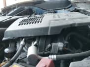 ✅ 2020 Subaru Forester • VIN: JF2SKADC2LH507132 • Lot: 42712858. Listed on IAAI with 35,608 mi. Free auction sales archive from the USA and detailed vehicle history report at DreamBid. Image 19.