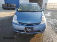 ✅ 2004 Toyota Prius • VIN: JTDKB20UX40053862 • Lot: 87481975. Wystawiony na Copart z przebiegiem 117 008 mil. Bezpłatny archiwum sprzedaży aukcyjnych z USA i szczegółowy raport historii pojazdu na DreamBid. Zdjęcie 5.