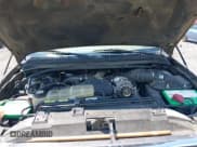 ✅ 2002 Ford Excursion Limited • VIN: 1FMNU42F22EA14602 • Lot: 42569043. Listed on IAAI with 493,017 mi. Free auction sales archive from the USA and detailed vehicle history report at DreamBid. Image 10.