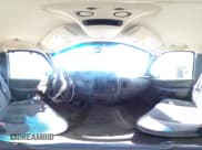 ✅ 2007 Chevrolet Silverado 1500 LT1 • VIN: 1GCEC19T67Z117796 • Lot: 57936384. Listed on Copart with 153,974 mi. Free auction sales archive from the USA and detailed vehicle history report at DreamBid. Image 12.