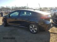 ✅ 2019 Hyundai Ioniq • VIN: KMHC65LD2KU164901 • Lot: 46706765. Wystawiony na Copart z przebiegiem 51 838 mil. Bezpłatny archiwum sprzedaży aukcyjnych z USA i szczegółowy raport historii pojazdu na DreamBid. Zdjęcie 2.