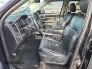 ✅ 2014 Ram 1500 Sport • VIN: 1C6RR7MT7ES400666 • Лот: 86533945. Опубликован ранее на Copart с пробегом 238 619 миль. Бесплатный доступ к архиву аукционных продаж из США и подробный отчёт об истории автомобиля на DreamBid. Изображение 7.