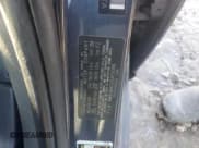✅ 2010 Hyundai Accent GLS • VIN: KMHCN4AC6AU458386 • Лот: 43173845. Опубликован ранее на Copart с пробегом 156 250 миль. Бесплатный доступ к архиву аукционных продаж из США и подробный отчёт об истории автомобиля на DreamBid. Изображение 12.