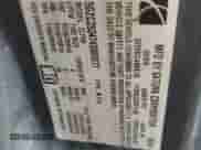 ✅ 2004 Saturn VUE V6 • VIN: 5GZCZ53474S882677 • Lot: 84681374. Wystawiony na Copart z przebiegiem 304 312 mil. Bezpłatny archiwum sprzedaży aukcyjnych z USA i szczegółowy raport historii pojazdu na DreamBid. Zdjęcie 13.