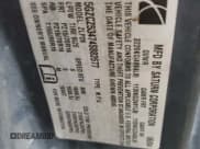 ✅ 2004 Saturn VUE V6 • VIN: 5GZCZ53474S882677 • Лот: 84681374. Опубликован ранее на Copart с пробегом 304 312 миль. Бесплатный доступ к архиву аукционных продаж из США и подробный отчёт об истории автомобиля на DreamBid. Изображение 13.