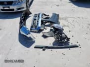 ✅ 2014 Toyota Tundra SR5 • VIN: 5TFDM5F12EX055728 • Lot: 66374775. Listed on Copart with 150,808 mi. Free auction sales archive from the USA and detailed vehicle history report at DreamBid. Image 12.