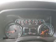 ✅ 2015 Chevrolet Silverado 1500 LTZ • VIN: 1GCUKSEC5FF199207 • Лот: 41789615. Опубликован ранее на Copart с пробегом 164 620 миль. Бесплатный доступ к архиву аукционных продаж из США и подробный отчёт об истории автомобиля на DreamBid. Изображение 9.