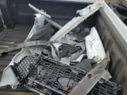 ✅ 2021 Ford Ranger XL • VIN: 1FTER4EH8MLD55794 • Лот: 90638315. Опубликован ранее на Copart с пробегом Не указан. Бесплатный доступ к архиву аукционных продаж из США и подробный отчёт об истории автомобиля на DreamBid. Изображение 12.