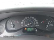 ✅ 2005 Buick Century Custom • VIN: 2G4WS52J751105147 • Lot: 43311778. Listed on IAAI with 106,190 mi. Free auction sales archive from the USA and detailed vehicle history report at DreamBid. Image 7.