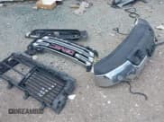 ✅ 2021 GMC Sierra 1500 SLT • VIN: 3GTP8DEDXMG231158 • Lot: 42188032. Listed on IAAI with 83,190 mi. Free auction sales archive from the USA and detailed vehicle history report at DreamBid. Image 12.