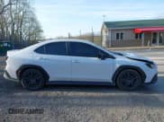 ✅ 2023 Subaru WRX Premium • VIN: JF1VBAF67P9806723 • Лот: 42084663. Опубликован ранее на IAAI с пробегом 48 648 миль. Бесплатный доступ к архиву аукционных продаж из США и подробный отчёт об истории автомобиля на DreamBid. Изображение 14.