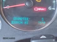 ✅ 2010 Chevrolet Tahoe LT • VIN: 1GNUKBE01AR252067 • Lot: 43724702. Wystawiony na IAAI z przebiegiem 320 934 mil. Bezpłatny archiwum sprzedaży aukcyjnych z USA i szczegółowy raport historii pojazdu na DreamBid. Zdjęcie 15.