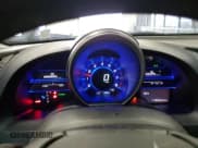 ✅ 2011 Honda CR-Z EX • VIN: JHMZF1D64BS009980 • Lot: 91495265. Wystawiony na Copart z przebiegiem 118 506 mil. Bezpłatny archiwum sprzedaży aukcyjnych z USA i szczegółowy raport historii pojazdu na DreamBid. Zdjęcie 9.