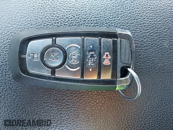 ✅ 2017 Ford Fusion SE • VIN: 3FA6P0H9XHR111391 • Lot: 43646338. Listed on IAAI with 154,583 mi. Free auction sales archive from the USA and detailed vehicle history report at DreamBid. Image 9.