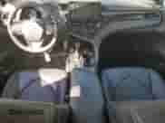 2021 Toyota Camry Hybrid SE с VIN 4T1G31AK0MU565015, выставлен на аукционе Copart как лот 84429265 с пробегом 226 175 миль миль и Чистый • Clean title. История ставок и продаж доступна на DreamBid. Изображение 8.