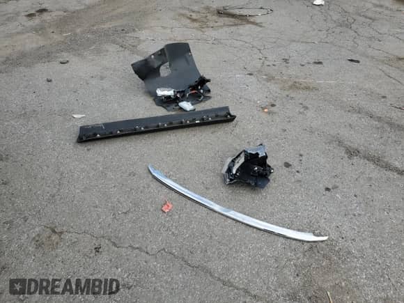 2022 Hyundai Tucson SEL Convenience z VIN KM8JFCA18NU035571, wystawiony jako Copart lot #80127105 z przebiegiem 41 054 mil mil oraz Szkoda całkowita • Salvage title. Historia ofert i sprzedaży dostępna na DreamBid. Obrazek 13.