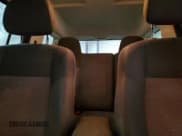 ✅ 2013 Jeep Patriot Sport • VIN: 1C4NJRBB3DD228336 • Lot: 90536255. Listed on Copart with 153,193 mi. Free auction sales archive from the USA and detailed vehicle history report at DreamBid. Image 10.