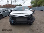 ✅ 2025 Kia Seltos EX • VIN: KNDERCAA4S7669905 • Lot: 43662509. Wystawiony na IAAI z przebiegiem 13 087 mil. Bezpłatny archiwum sprzedaży aukcyjnych z USA i szczegółowy raport historii pojazdu na DreamBid. Zdjęcie 12.