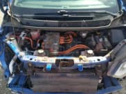 ✅ 2018 Chevrolet Bolt EV LT • VIN: 1G1FW6S06J4130599 • Lot: 46073005. Wystawiony na Copart z przebiegiem 385 954 mil. Bezpłatny archiwum sprzedaży aukcyjnych z USA i szczegółowy raport historii pojazdu na DreamBid. Zdjęcie 12.