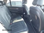 ✅ 2016 BMW X5 sDrive35i • VIN: 5UXKR2C55G0R69688 • Лот: 43138018. Опубликован ранее на IAAI с пробегом 123 803 миль. Бесплатный доступ к архиву аукционных продаж из США и подробный отчёт об истории автомобиля на DreamBid. Изображение 8.