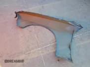 ✅ 2019 Dodge Challenger R/T • VIN: 2C3CDZBT7KH606184 • Лот: 91633465. Опубликован ранее на Copart с пробегом 96 365 миль. Бесплатный доступ к архиву аукционных продаж из США и подробный отчёт об истории автомобиля на DreamBid. Изображение 12.